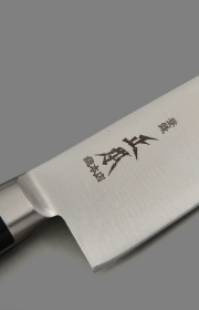 株式会社 正本総本店 オフィシャルウェブサイト ハイカーボン