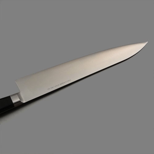 株式会社 正本総本店 オフィシャルウェブサイト ハイカーボン