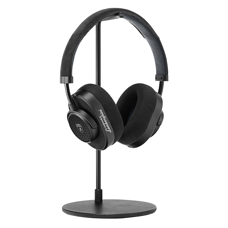 MW65 Automobili Lamborghini | Master & Dynamic | Master & Dynamic