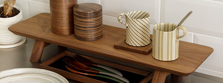 ラックの通販 / インテリア / マスターウォール