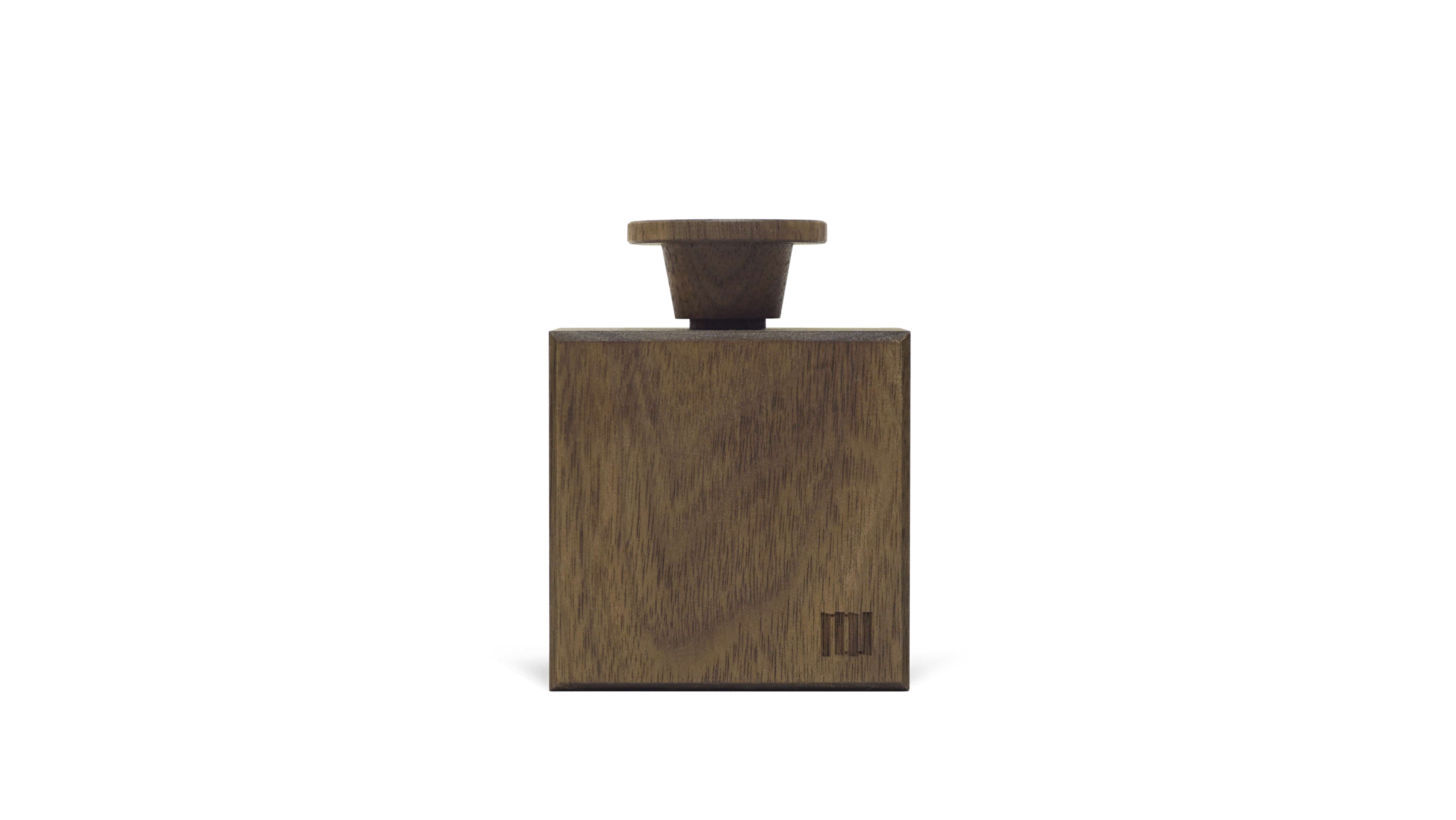 GRACE WOOD DIFFUSER/Walnutの通販 / マスターウォール