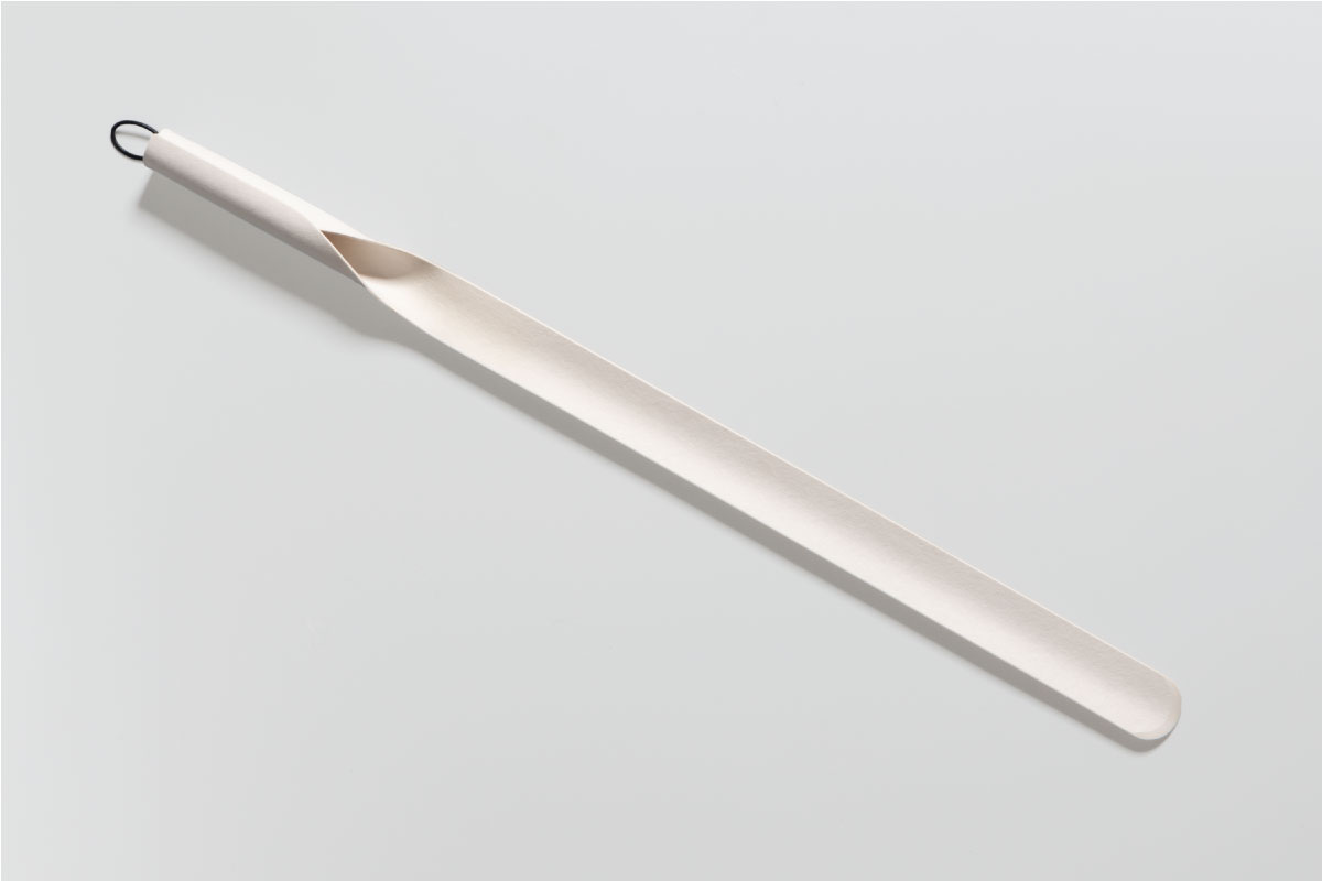 SHOEHORN(white)の通販 / マスターウォール