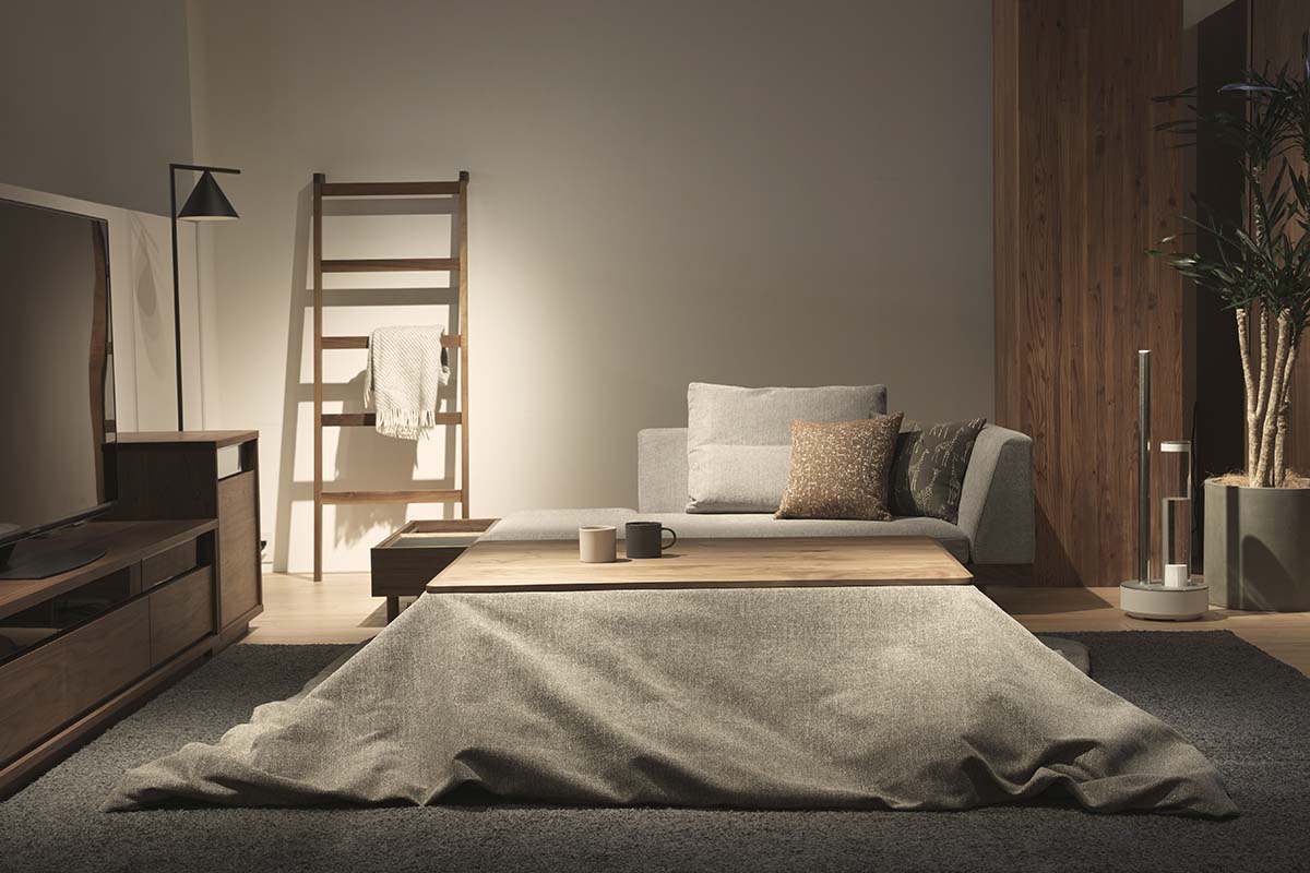 SCARA DENIM RACK(L)の通販 / マスターウォール