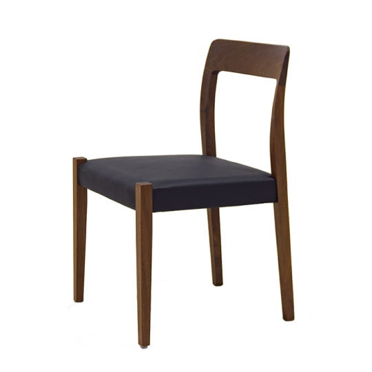 ダイニングチェアの通販 / 北欧・モダン・デザイナーズブランド