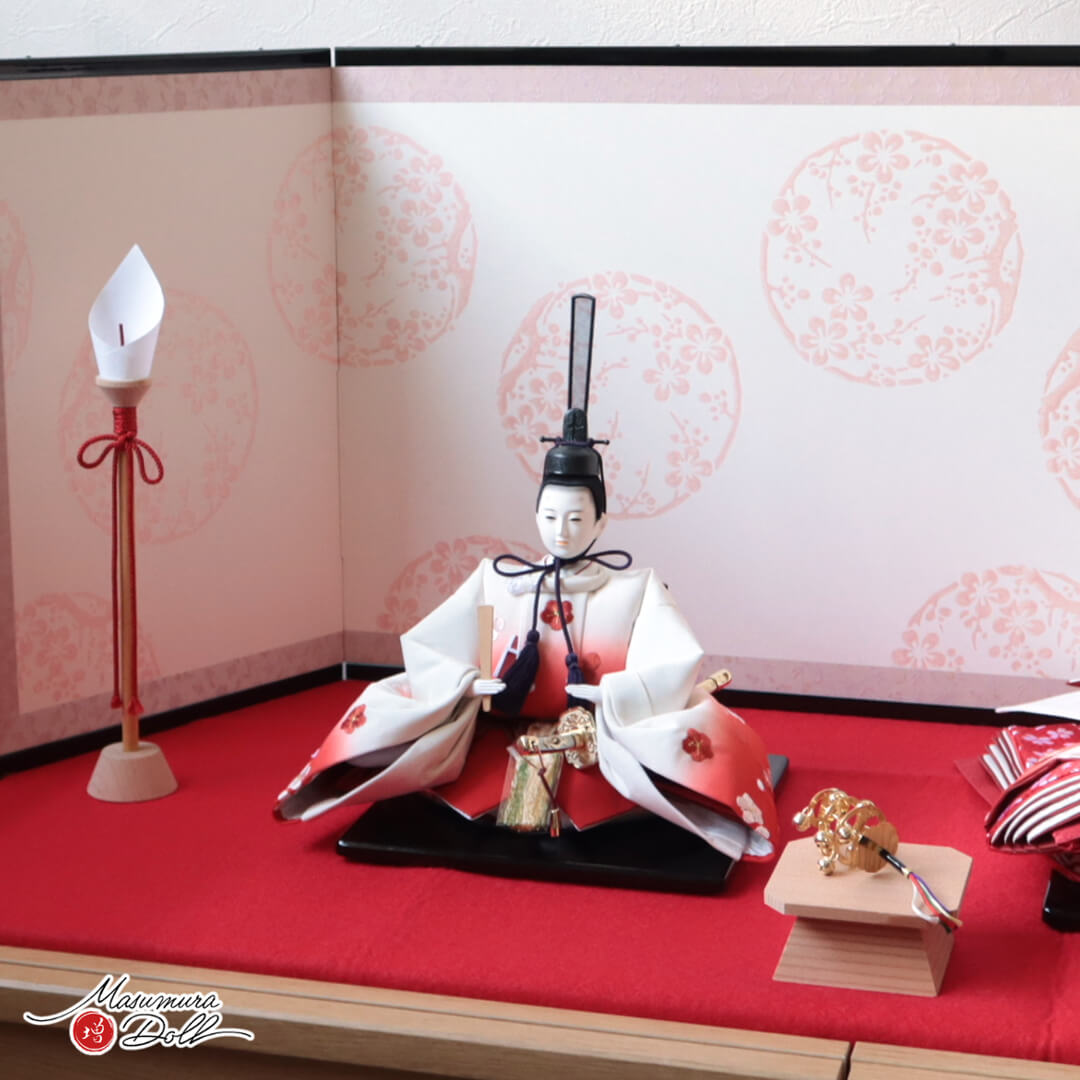 雛人形 最高級 京11番 平安寿峰 大久保寿峰 ひな人形 おひなさま 親王