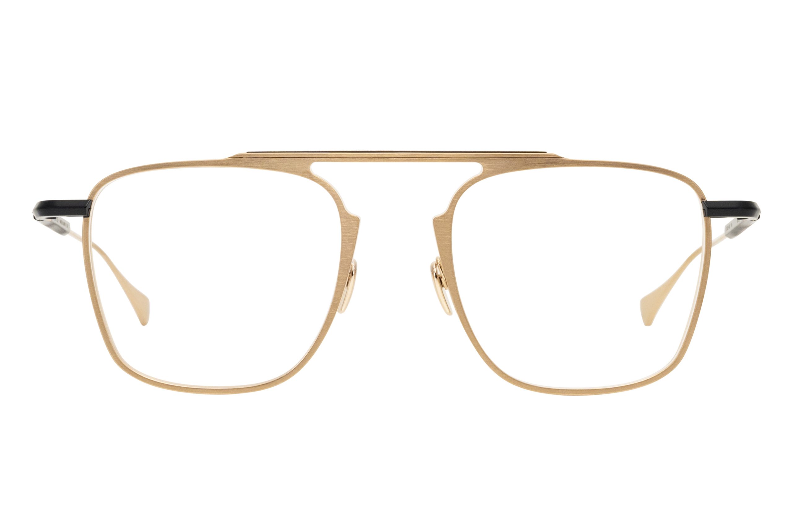 MARSIC | MASUNAGA since 1905(増永眼鏡)