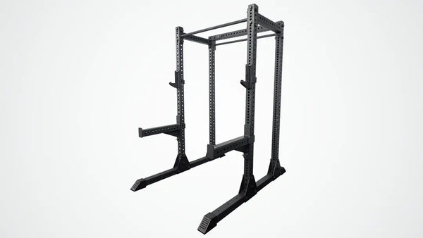 ELEIKO フラットベンチ — MBC POWER SHOP