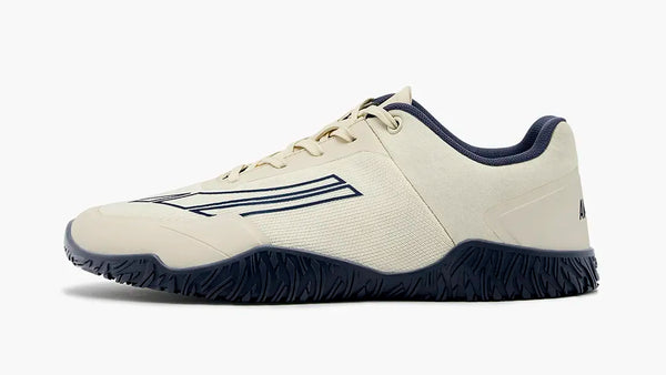 SABOSPORTS（サボスポーツ） — MBC POWER SHOP