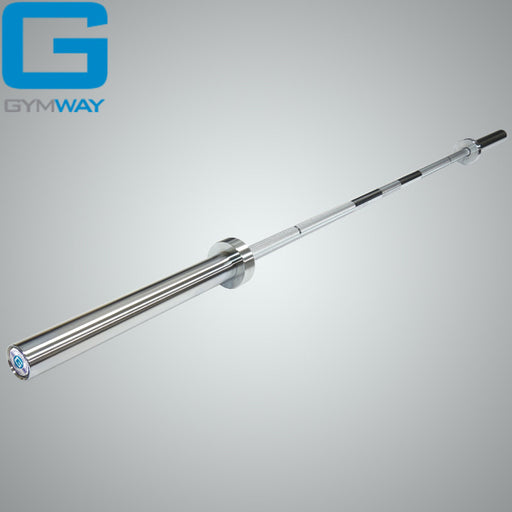 gymway — MBC POWER SHOP