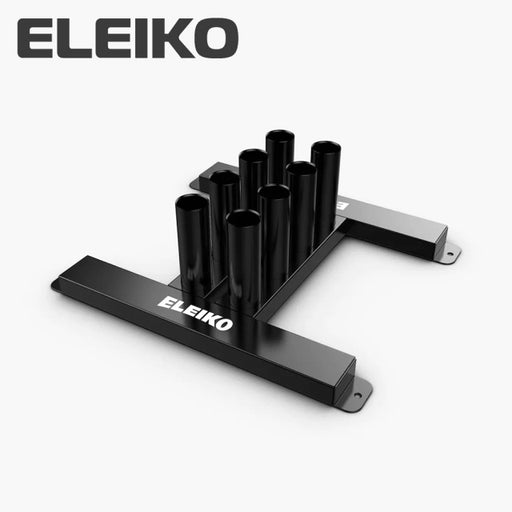 ELEIKO（エレイコ） — ページ 2 — MBC POWER SHOP