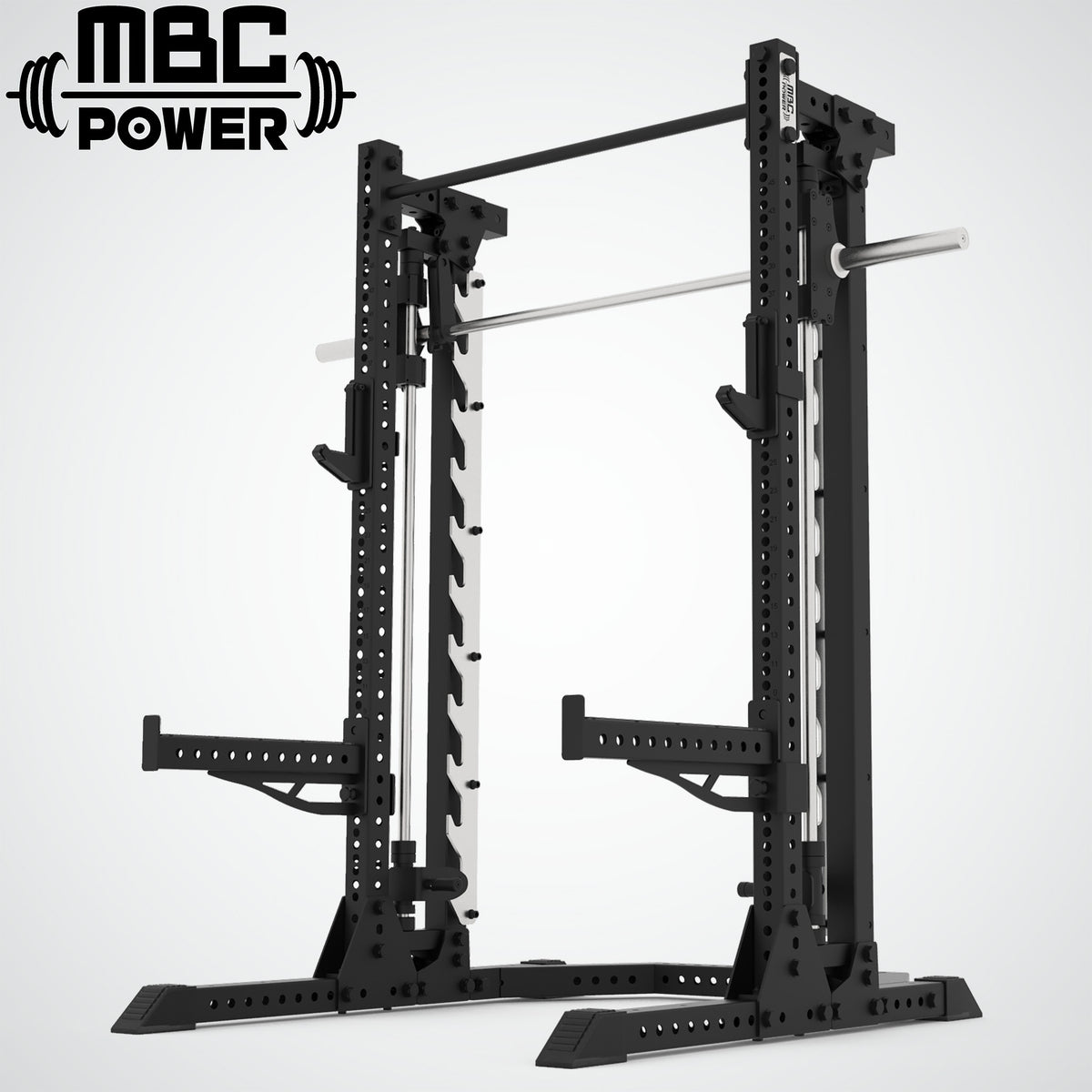 mbcoriginal-squatstand-smith-