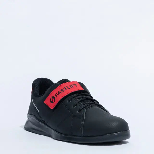 SABO ファストリフトトレーナー — MBC POWER SHOP