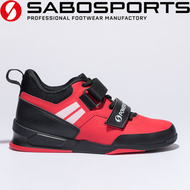 SABO パワーリフト PRO — MBC POWER SHOP