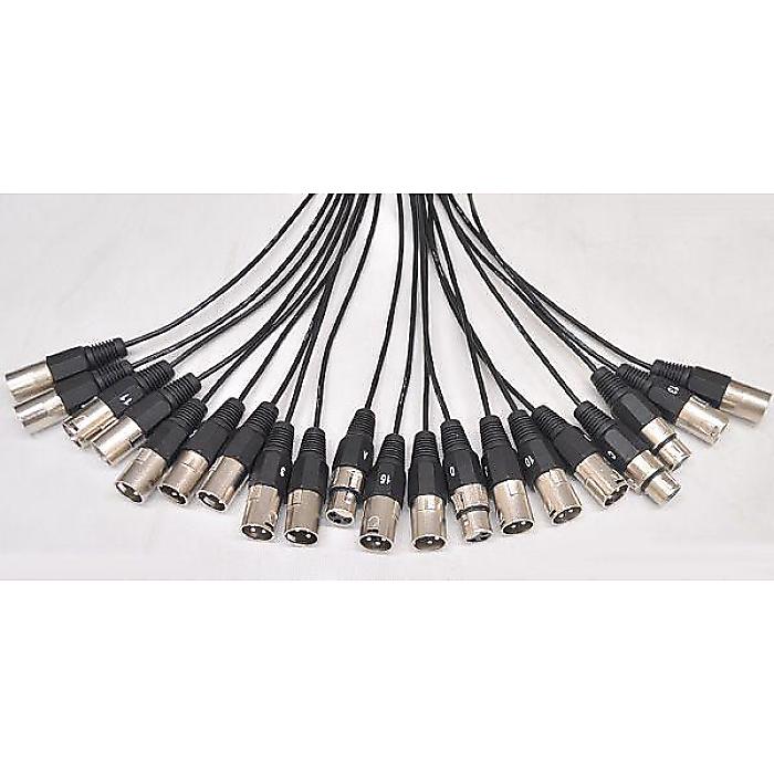 CLASSIC PRO ( クラシックプロ ) ／ MULTILINK16／4-20 20m マルチ