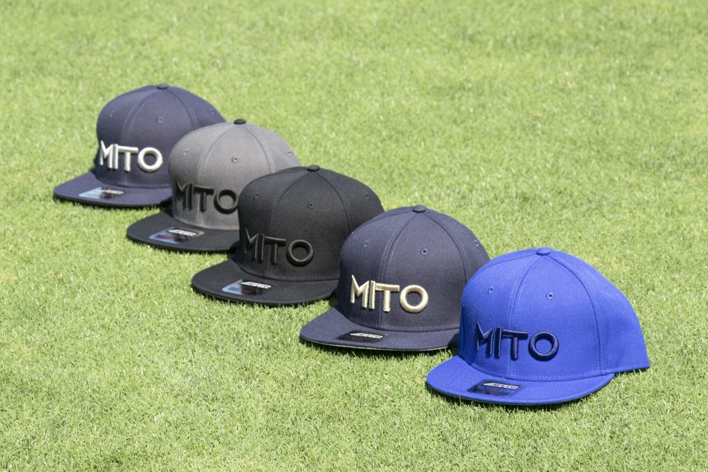 7/1(金)情報更新》【7/2(土)横浜FC戦】新商品及びイチオシ商品の