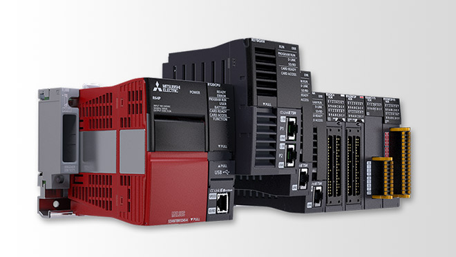 6A040 三菱 BN624A240H04 FX53 FX53A 動作保証 6A040 三菱