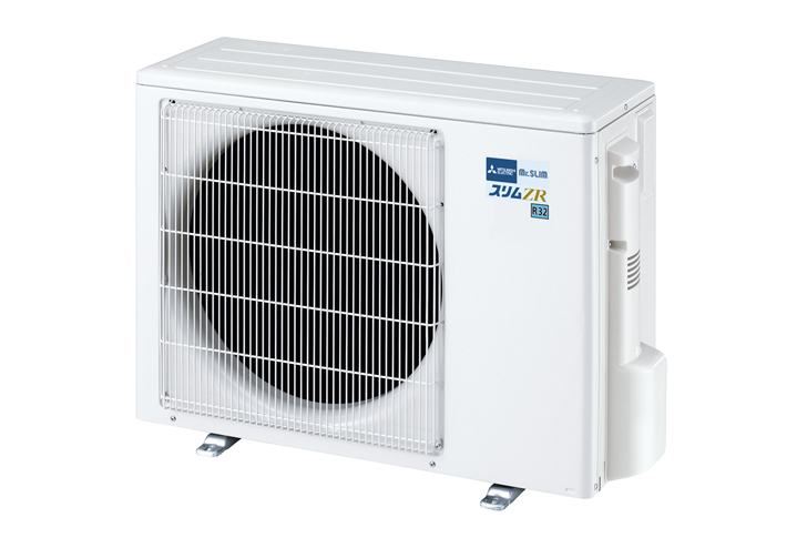 2024年度 店舗・事務所用パッケージエアコン新製品発売 | 三菱電機