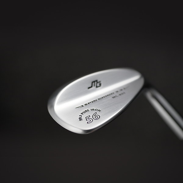 MG-R01 - 株式会社三浦技研