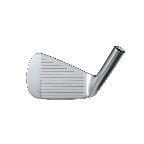 TB-ZERO - 株式会社三浦技研