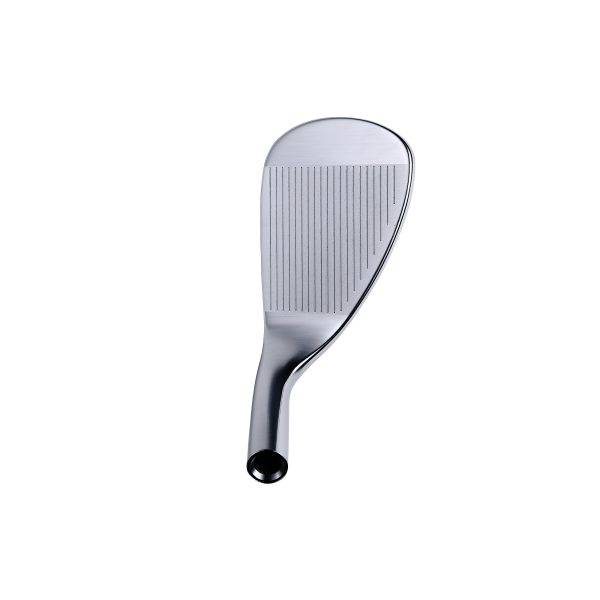 TW Wedge - 株式会社三浦技研