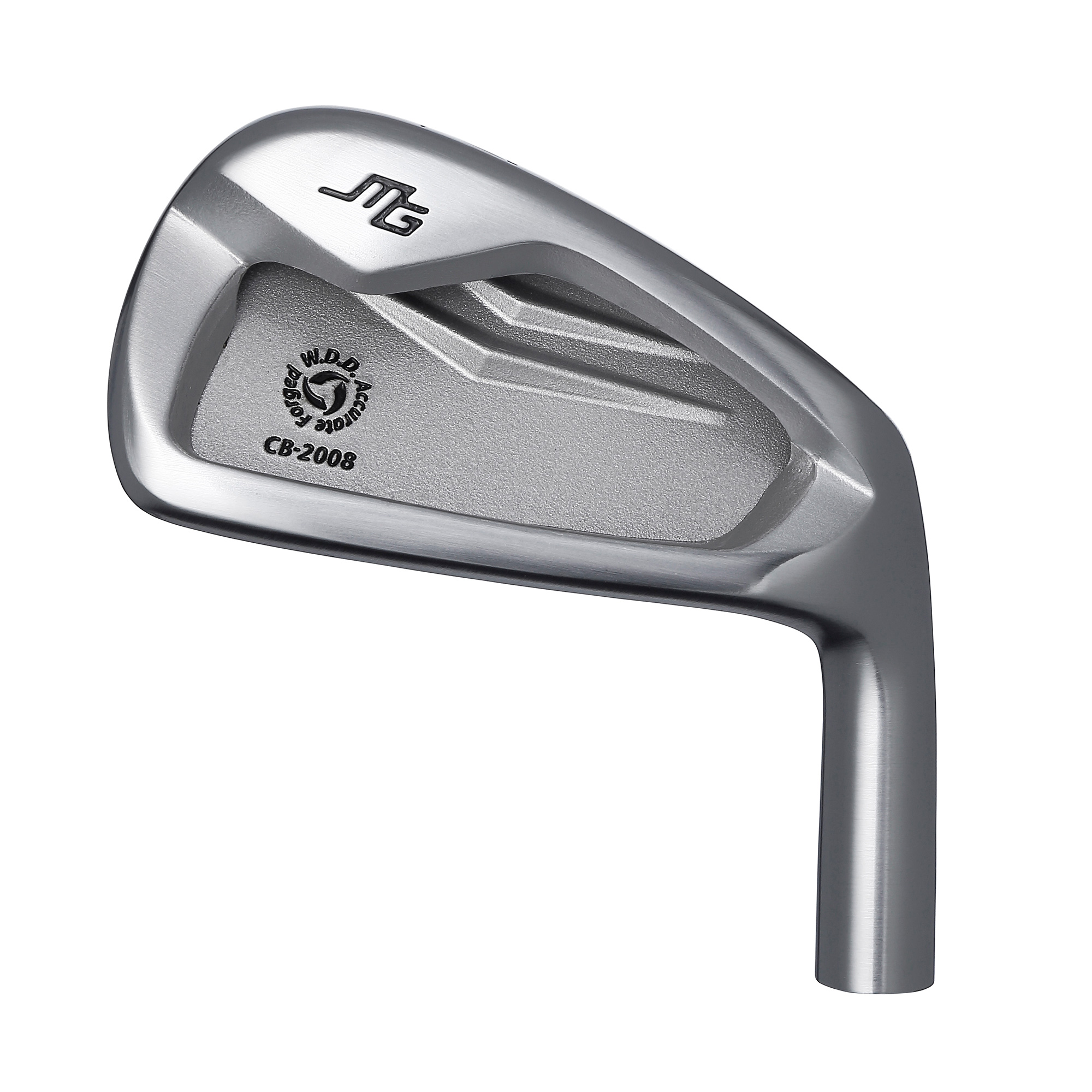 CB-2008 - 株式会社三浦技研