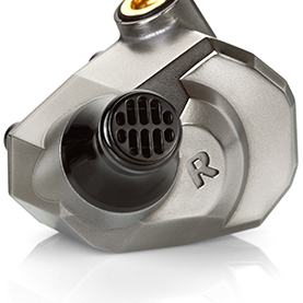 ARA - Campfire Audio -ミックスウェーブ株式会社