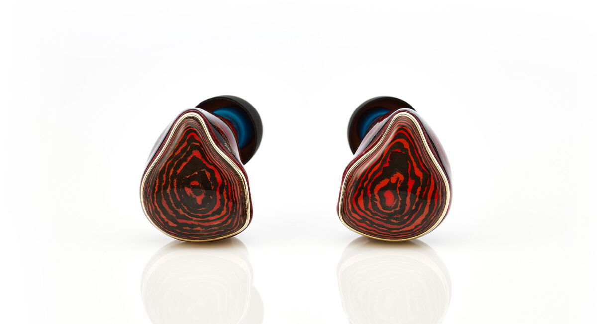 Mason Asahi - Unique Melody -ミックスウェーブ株式会社