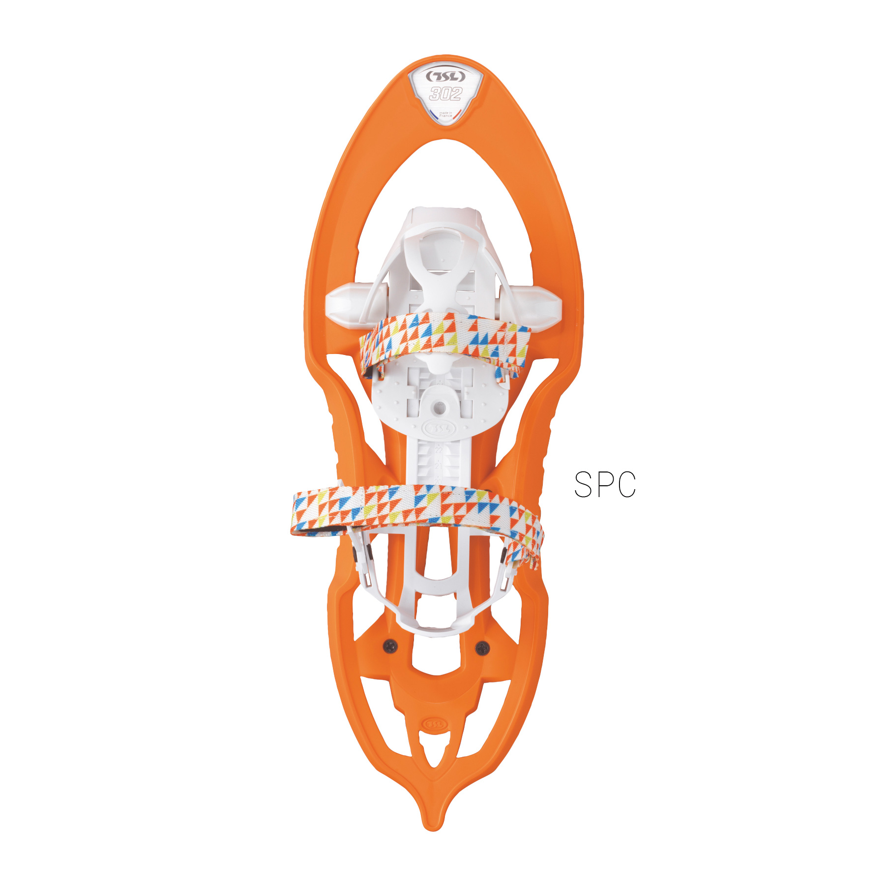 302 freeze [ PFRF698 ] @ TSL | ミヤコ・スポーツ株式会社