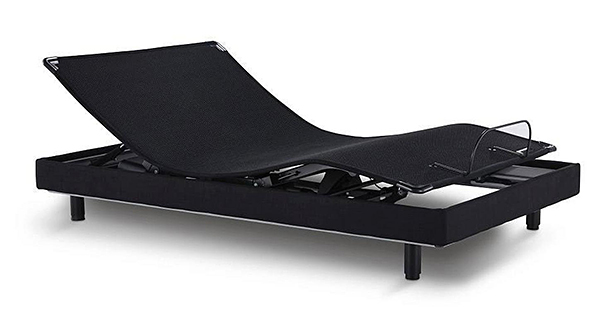 Zero-G® Curve® 電動リクライニングベッド - 宮田家具総本店