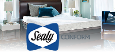 クラウンジュエル ガーナイトIII - 宮田家具総本店