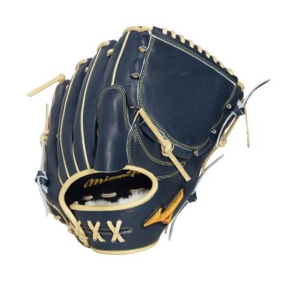 ミズノプロ｜投手／ピッチャー｜軟式｜グローブ／グラブ｜野球｜ミズノ