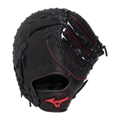 キャッチャー／ファーストミット｜グローブ／グラブ｜ソフトボール