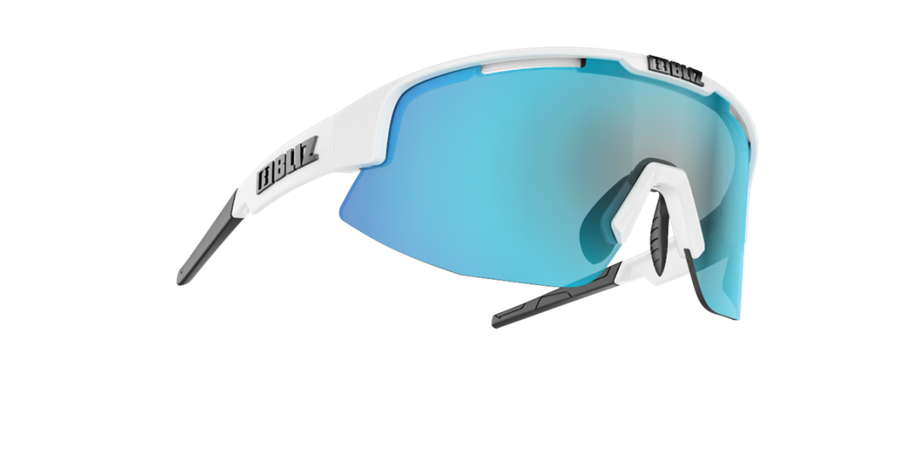 BLIZ EYEWEAR】 MATRIX(マトリックス) | ブログ｜ミズタニ自転車株式会社