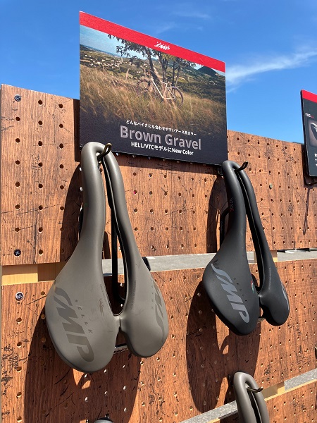 HELL/VTCシリーズ New color 