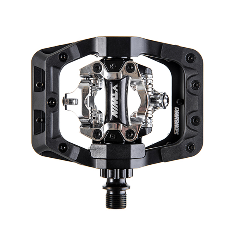 DMR V-TWIN PEDAL｜ミズタニ自転車株式会社