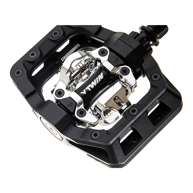 DMR V-TWIN PEDAL｜ミズタニ自転車株式会社