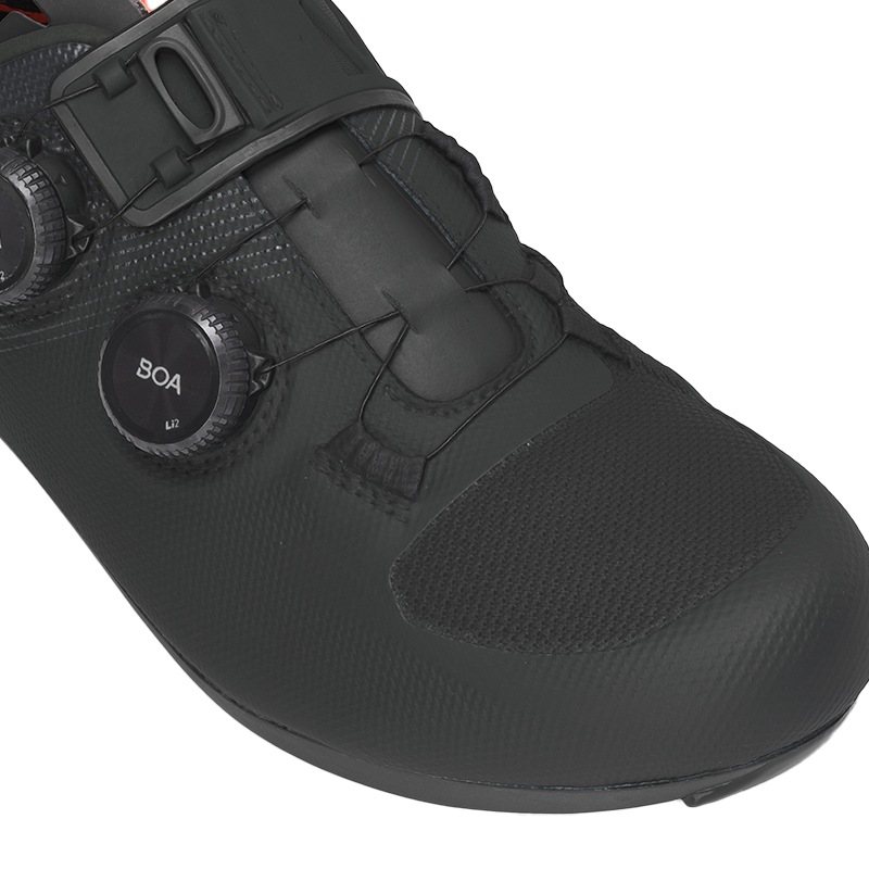 DMT KR0｜ミズタニ自転車株式会社