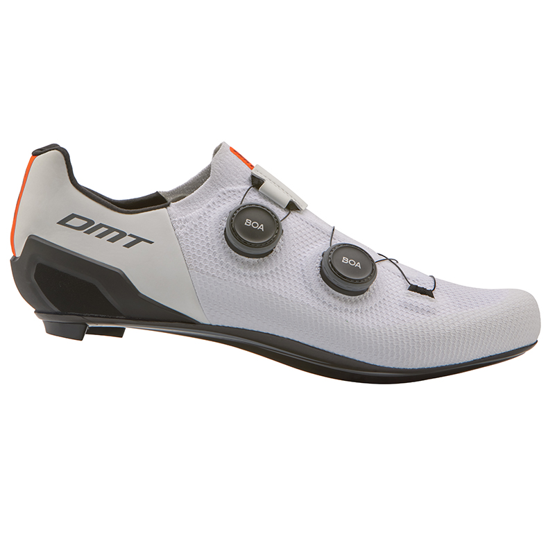 SH10｜ミズタニ自転車株式会社