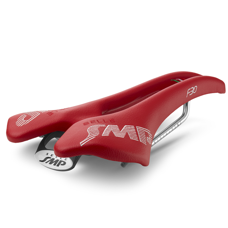 Selle SMP F30 カーボンレール 中古美品 Selle SMP F30 カーボンレール