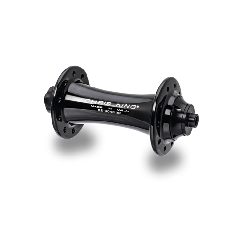 CHRIS KING(クリスキング)|製品一覧|ハブ1(ページ目)｜ミズタニ自転車