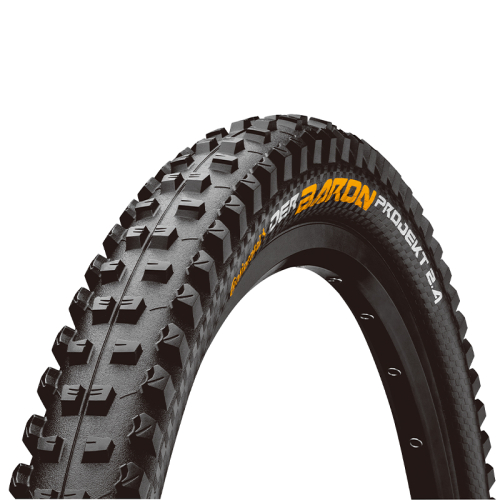 CONTINENTAL(コンチネンタル)|製品一覧1(ページ目)｜ミズタニ自転車