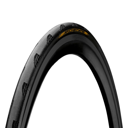 CONTINENTAL GRAND PRIX 5000TT TR｜ミズタニ自転車株式会社