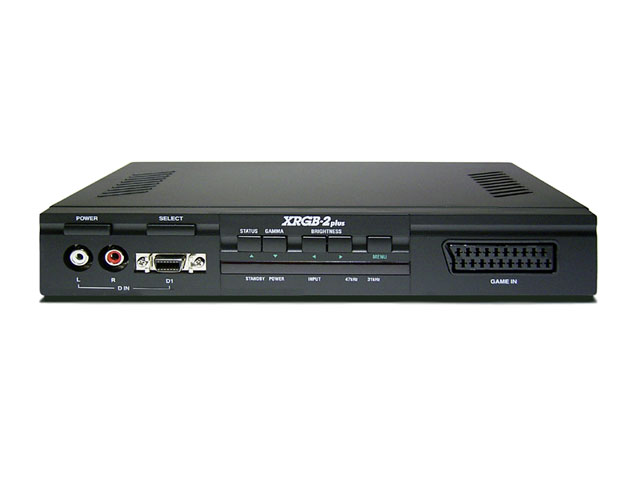 マイコンソフト株式会社