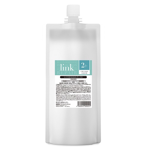 link ケラチンシャンプー500ml AIMHの通販・卸 | 4580042000252 | 理