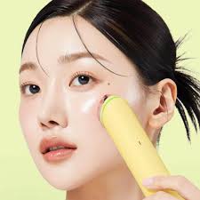 Medicube Age-R Booster Pro Yellow – MIDA K-Beauty Online