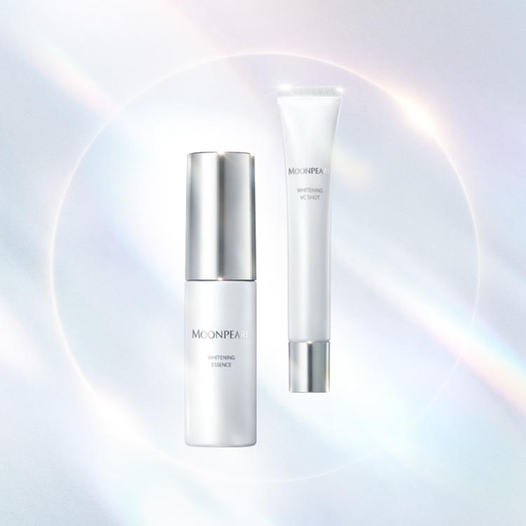 保湿スキンケア、アンチエイジング、化粧品のミキモトコスメティックス