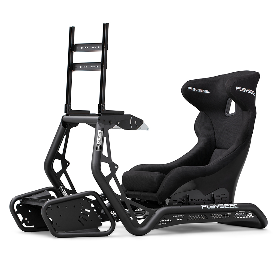 Playseat – 株式会社マイルストーン