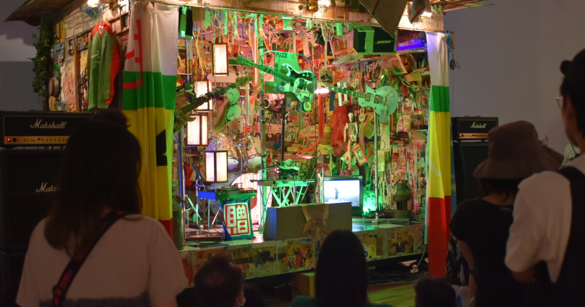 9d2494854de4db86c1f6f1835730ed