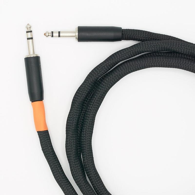 excelsus direct S 【生産完了】 – Media Integration, Inc.