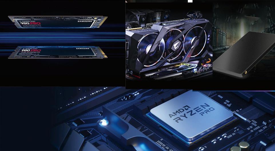 整備済み品】 Chromebox-3 ASUS エイスース /Chrome OS/Core i7-8550U